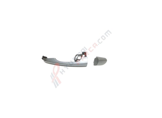 BADEM ARKA SAĞ KAPI KOLU KONA 83662-J9000-HMC